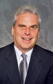 Wicker Smith: 70 Years of Unparalleled Service