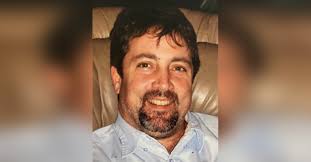 Obituary information for John Michael "Mike" Maillet