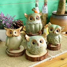 Sự kiện, tin báo mới trong ngày, kinh tế, xã hội, pháp luật 24h qua. Biá»ƒu TÆ°á»£ng May Máº¯n Ä'áº­m Cháº¥t Nháº­t Báº£n