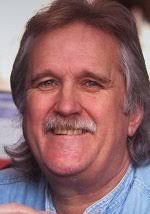 Keith Gregson's Instagram, Twitter & Facebook