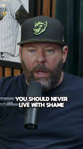 Bert Kreischer