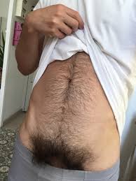 Natural Male Pubic Hair - Mega Porn Pics