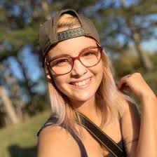 Anne Jäger (lilaannu1)