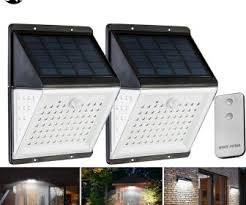Solar Powered Garden Wall Lights Tag Solar Power Outdoor Lanterns Charles Clinkard Sandals Sog Replacement Parts Powered Garden Wall Exterior Lights Expocafeperu Com
