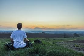 So, don't give up just yet. Eight Weeks To A Better Brain Harvard Gazette