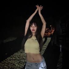 귀하가 사용하고 계신 브라우저는 스크립트를 지원하고 있지 않아서, 레이아웃 및 컨텐츠가 정상적으로 동작 하지 않을 수 있습니다. Kim Hyuna ê¹€í˜„ì•„ í¬ì¦ˆ íŒ¨ì…˜ ì‚¬ì§„ í¬ì¦ˆ ì—°ì˜ˆì¸ ìŠ¤íƒ€ì¼
