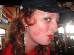 We are very sorry to hear that Reba Evenchik died the first of the year.  Her funeral was earlier this week. Reba was a friend to many, including  Berkshire Magazine, and a