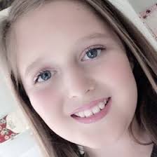 Bella Patrick (TAYLORFAN1989) — профиль