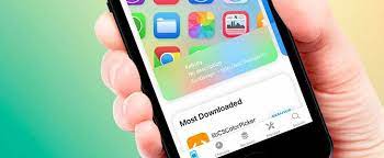 If you recently updated your iphone to ios 13 or your ipad to ipados 13 and you can't work out how to manually update your installed apps, then otherwise, nothing much else has changed about the update process in ios 13. Apptapp Installer 5 Package Manager For Ios 13
