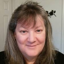 Karen Dicus's Instagram, Twitter & Facebook