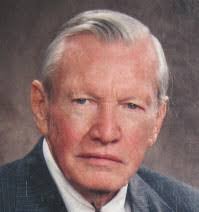 Keith Epperson's Instagram, Twitter & Facebook