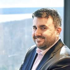 Active International