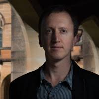 100+ "Jefferis" profiles