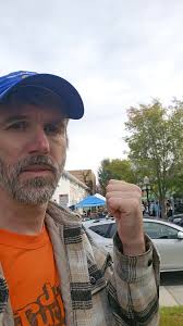 Big news from Pete! He's running for mayor of Blacksburg!! I suppose now  we're all going to have to learn his full name! (Hint, it's not Pete  From-Blacksburg-Bagels) Pete Macedo for Mayor