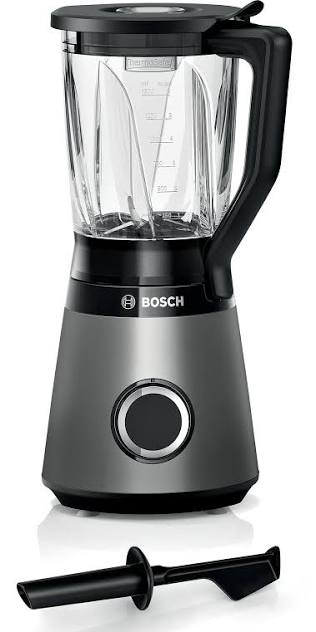 MMB6172S Blender | BOSCH XN