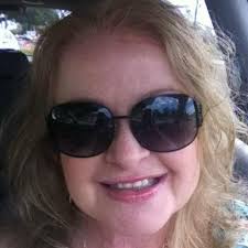 Tammy M. Smith (@Simmiefran1)