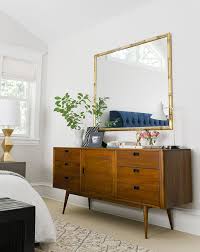 My 38 Favorite Dressers In The World And Where To Buy Them Modern Retro Furniture Home Decor Bedroom Home Decor Styles