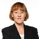 Miriam Fleischmann ... Bernadette Fleiss auf xing.com