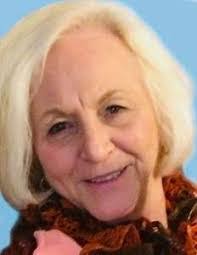 James Erdmann's Instagram, Twitter & Facebook