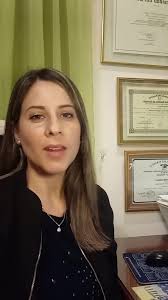 📢 Chikungunya ‼️ 🚨Tenés dolores articulares e inflamación?? Te dejo ...