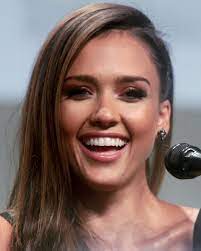 Alba began her television and movie appearances at age 13 in camp nowhere and the secret world of alex mack (1994). Jessica Alba Net Worth 5 Interesting Facts You May Not Know Men S Gear