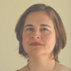 Amelia Williams Koch