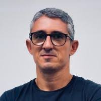 Miguel Angelo Carvalho Email & Phone Number