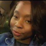 Lakeisha Rice's Instagram, Twitter & Facebook