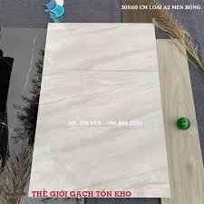 Thế giới gạch Tồn kho - Gạch thanh lý, gạch lỗi giá rẻ