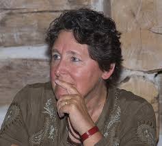 Amazon.com: Love You Till Tuesday: 9781956957709: Proctor, M.E.: Books