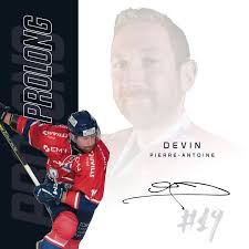 🟦🟥 𝗣𝗶𝘁𝗰𝗵' 𝘀𝗲𝗿𝗮 𝗱𝗲 𝗹𝗮 𝗽𝗮𝗿𝘁𝗶𝗲