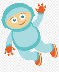 Are you searching for space clipart png images or vector? Outer Space Clip Art Cartoon Transprent Png Transparent Space Clipart Png Download 835x934 2530095 Pngfind