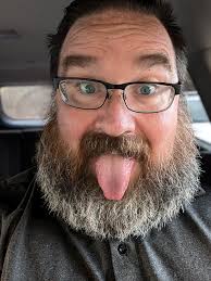 tj.tunnington's Pizza Review at Sonny's Pizza II