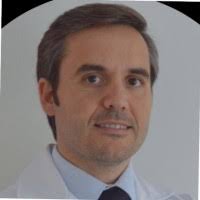 Juan José Haro Luna