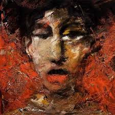 Vincent Balint (@vincentbalint)