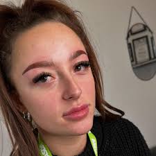 Robyn McAllister (@revivebyrobyn) • Instagram photos and videos