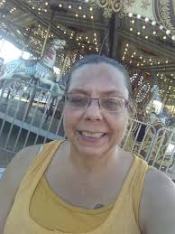 Fundraiser by Christopher Scott Grigg : Assist Erica in Giving Tammy a  Dignified Farewell