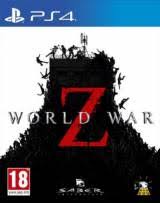 We did not find results for: Juegos Multijugador De Ps4 Disparos Ultimagame