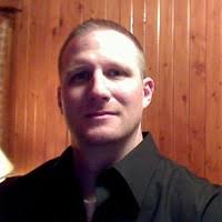 Ken Roper Email & Phone Number