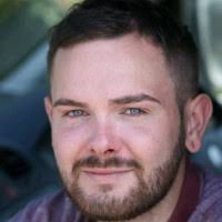 30+ "Harry Tobin" profiles