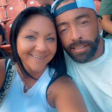 Its time for us all to admit that nobody wants to see this crap. Who even  is Tom Aspinall? Never even heard of her. Yall just want Jon to continue  beating women