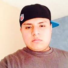 Stream Omar Argumedo 3 music