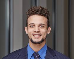 My third mural done lately in Poland, Nowy Tomyśl