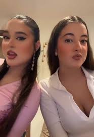 Maria Rispa: Un Temazo para Disfrutar