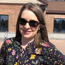 Fundraiser for Pamela Banwell by Susan Jacobson : Helping Pam