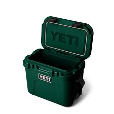 YETI Roadie 15 Hard Cooler | TYLER'S