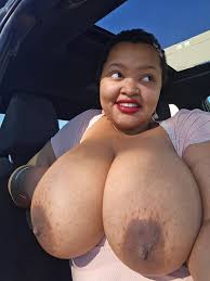 🇿🇦PtaDiscreetFreak🇿🇦 (@freak_pta)  Posts  X