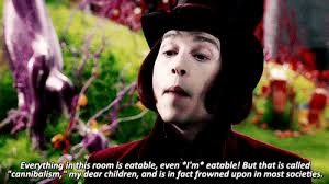 23 Things You May Not Know About Tim Burton And His Movies Tim Burton Movie Tim Burton Johnny Depp Funny Movies