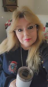 Stay caffeinated y'all