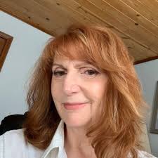 Abigail Shepherd Trittschuh